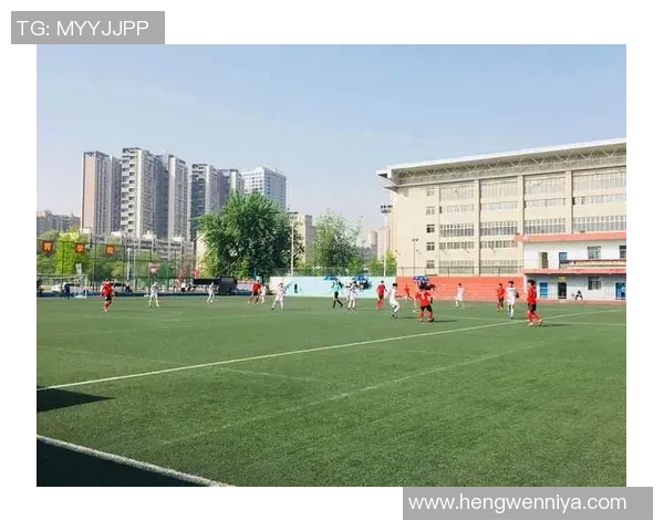 西安足球队在锦标赛中的战术分析与表现评估探讨