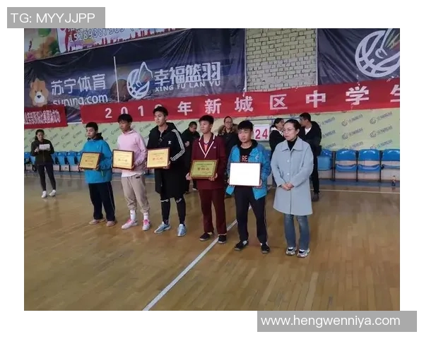 西安篮球队强势崛起荣登全国篮球力量排行榜第四名